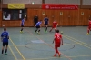 mml_cup_c_finale_jheringsfehn1_svw2-51